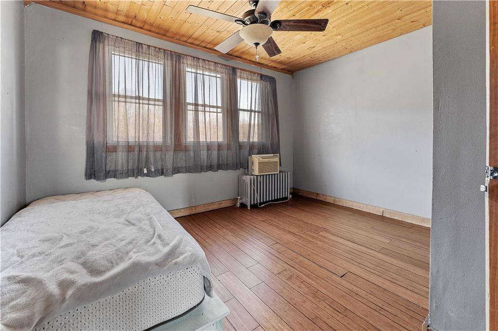 829 Oden Street Confluence, PA 15424 - Photo 13 of 43