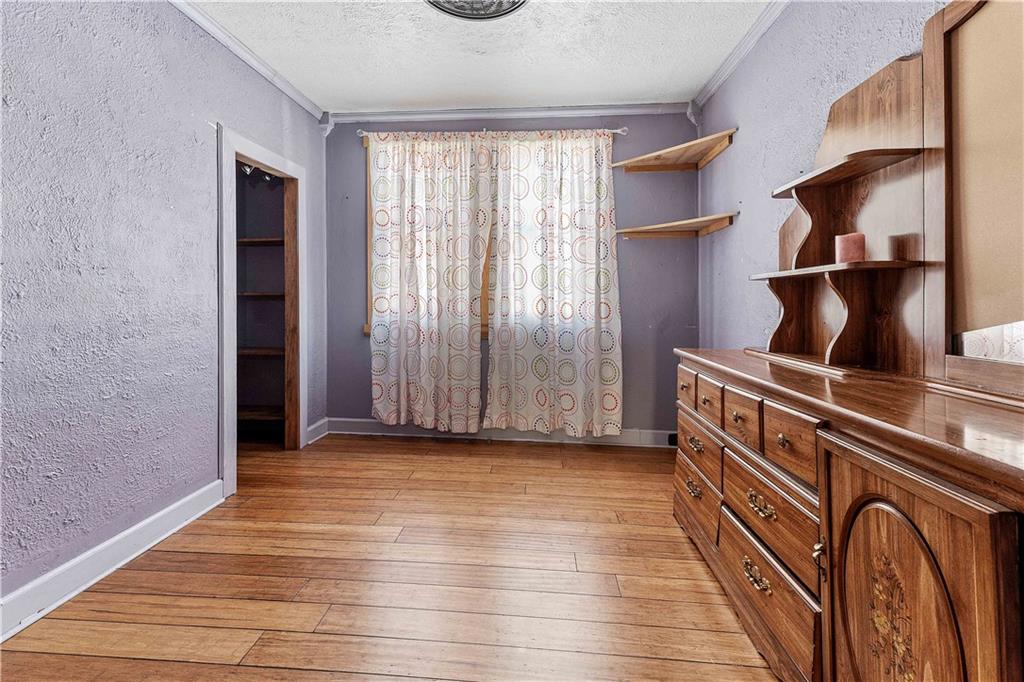 829 Oden Street Confluence, PA 15424 - Photo 15 of 43