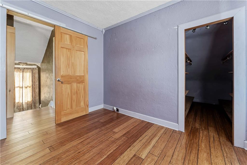 829 Oden Street Confluence, PA 15424 - Photo 16 of 43