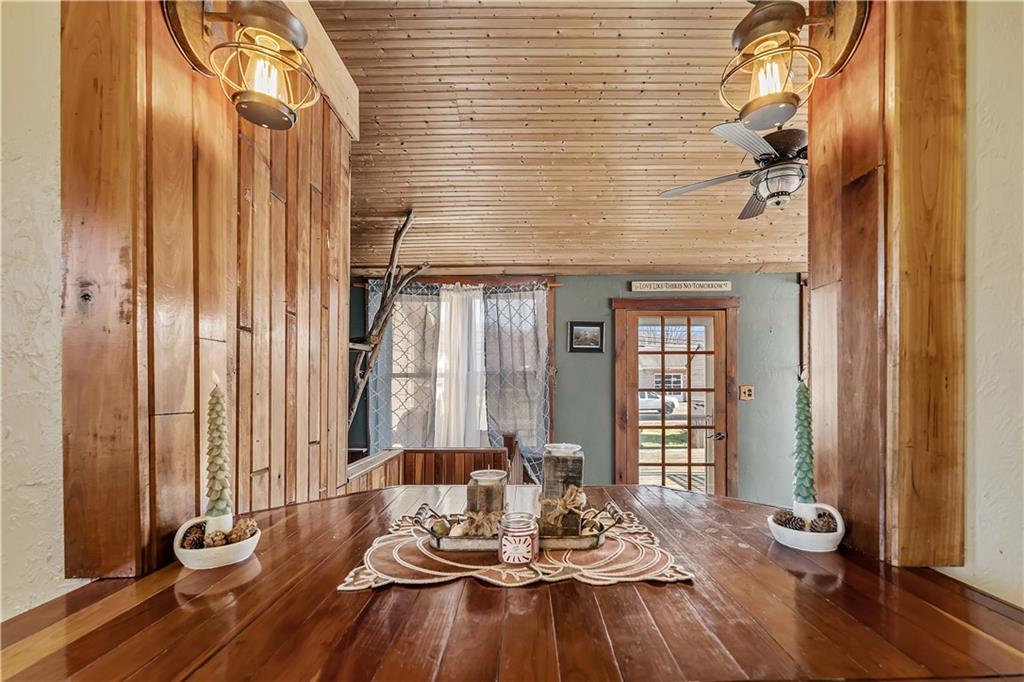 829 Oden Street Confluence, PA 15424 - Photo 24 of 43