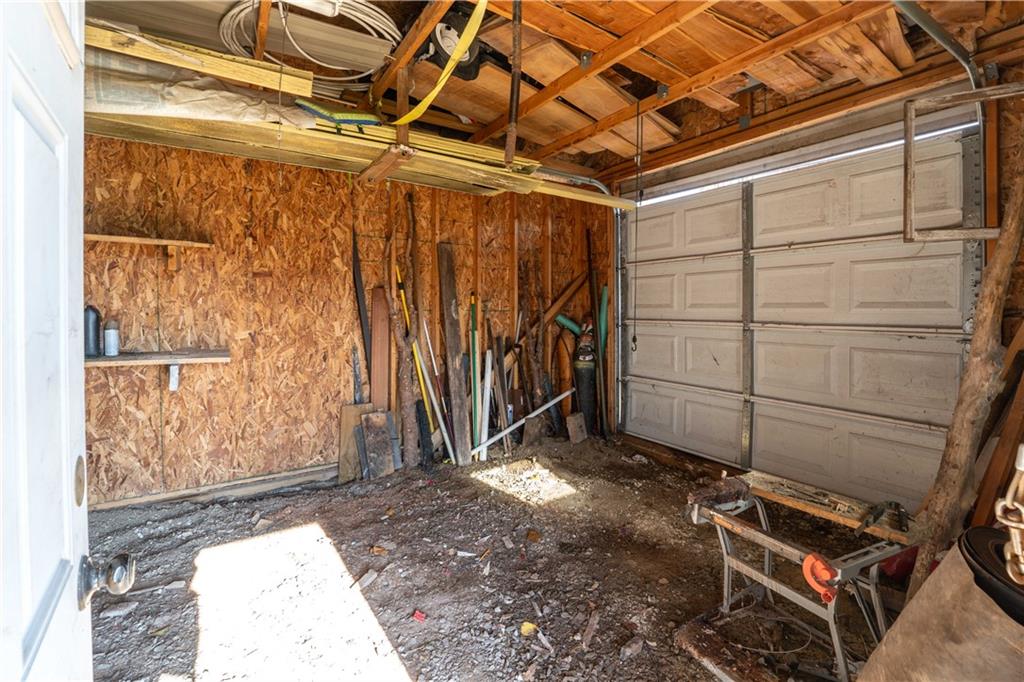 829 Oden Street Confluence, PA 15424 - Photo 38 of 43