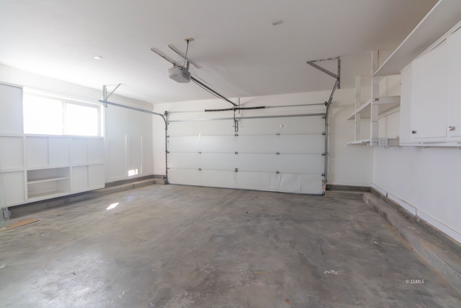 1018 North Sierra View Street Ridgecrest, CA 93555 - Photo 50 of 50