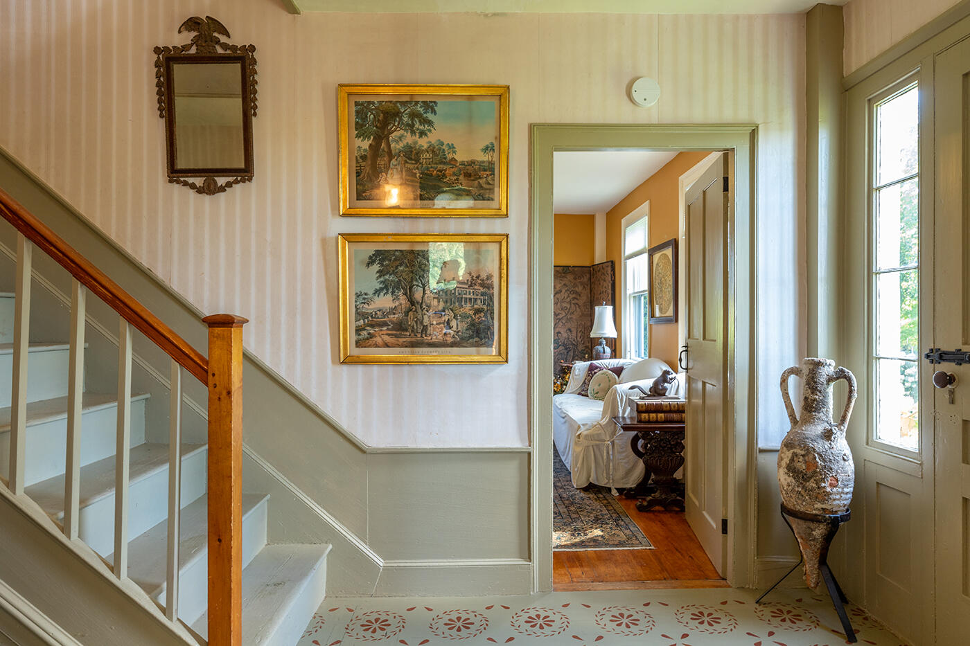 174 Barrett Hill Road Union, ME 04862 - Photo 14 of 42 IMG_4083