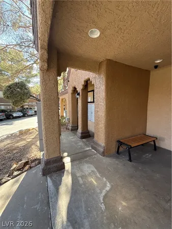 $1,795 | 2200 South Fort Apache Road, Unit 1087, Las Vegas, NV 89117