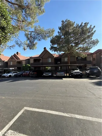 $1,795 | 2200 South Fort Apache Road, Unit 1087, Las Vegas, NV 89117
