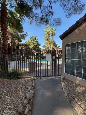 $1,795 | 2200 South Fort Apache Road, Unit 1087, Las Vegas, NV 89117