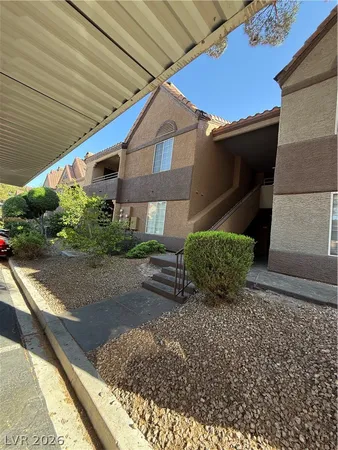 $1,795 | 2200 South Fort Apache Road, Unit 1087, Las Vegas, NV 89117