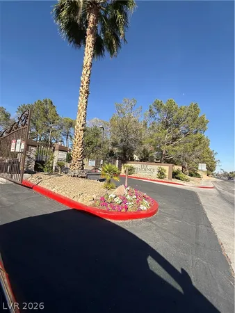 $1,795 | 2200 South Fort Apache Road, Unit 1087, Las Vegas, NV 89117