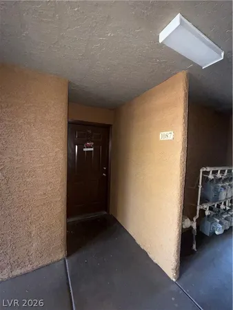 $1,795 | 2200 South Fort Apache Road, Unit 1087, Las Vegas, NV 89117