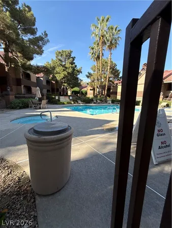 $1,795 | 2200 South Fort Apache Road, Unit 1087, Las Vegas, NV 89117