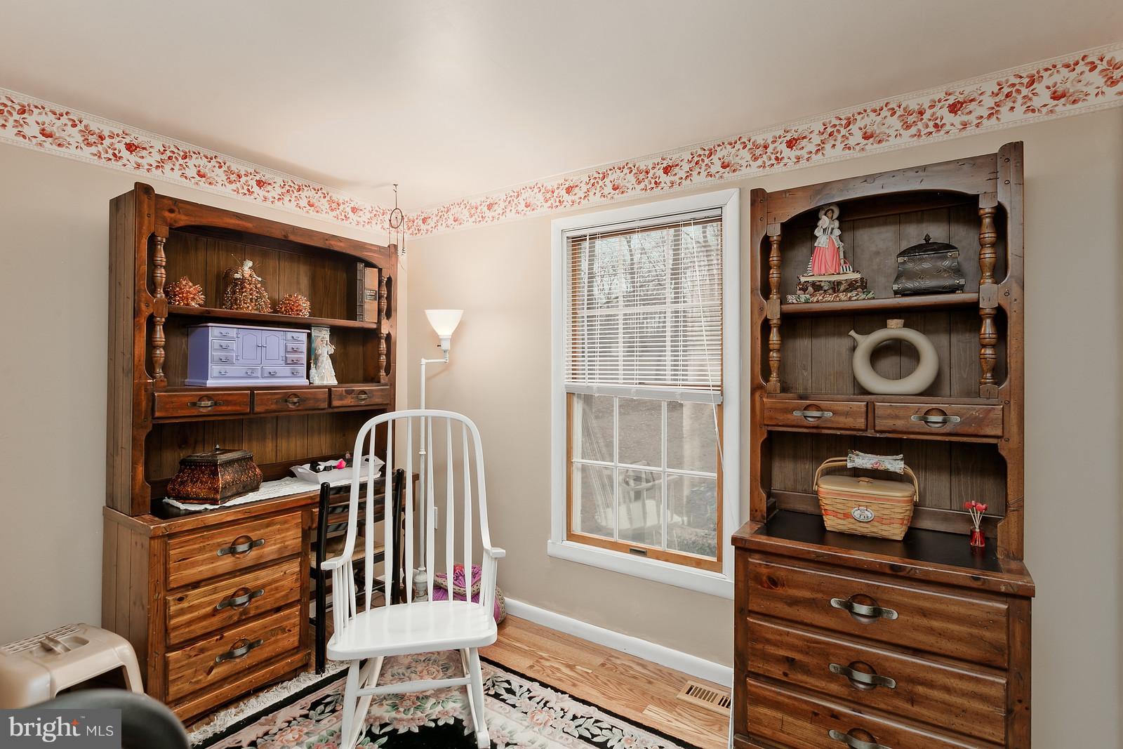 4952 Roop Road Mount Airy, MD 21771 - Photo 22 of 29 Bedroom