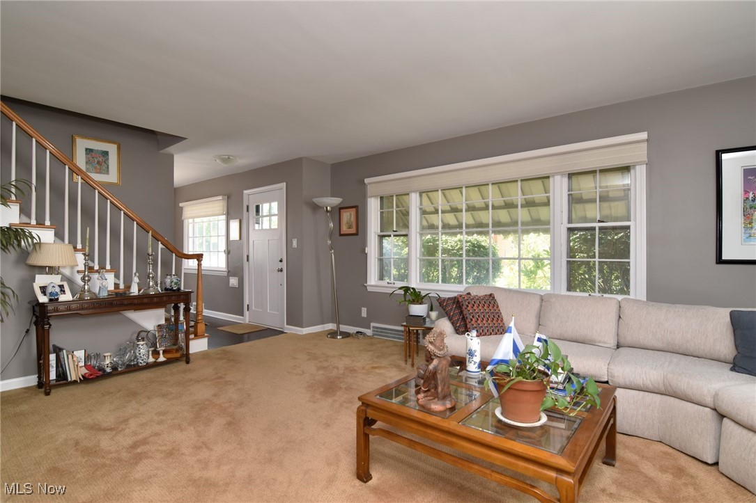 3445 Colton Road Shaker Heights, OH 44122 - Photo 7 of 27 Gallery Image 7