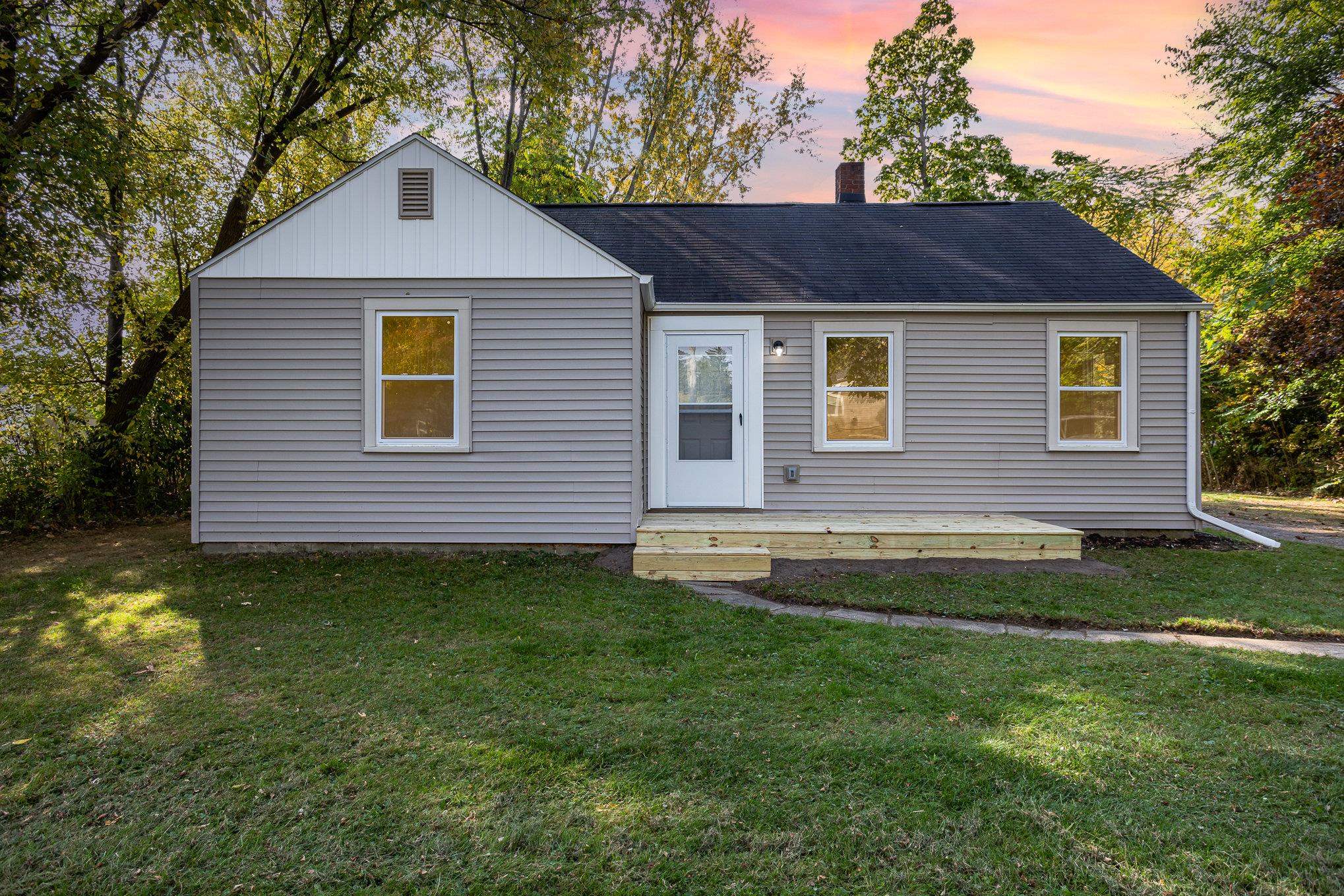 7075 McCliggott Road Saginaw, MI 48609 - Photo 1 of 23 Gallery Image 1
