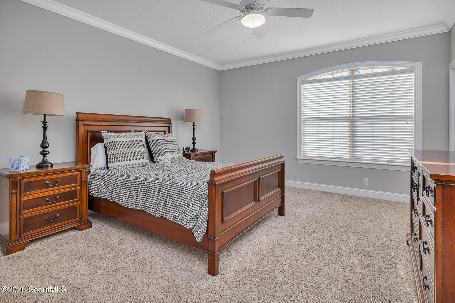 704 Mariners Circle St. Simons Island, GA 31522 - Photo 27 of 34 704mariners-27