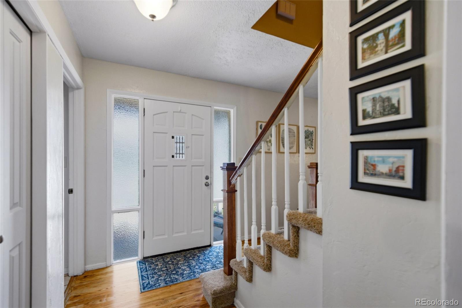 4118 West 21st Street Road Greeley, CO 80634 - Photo 16 of 45
