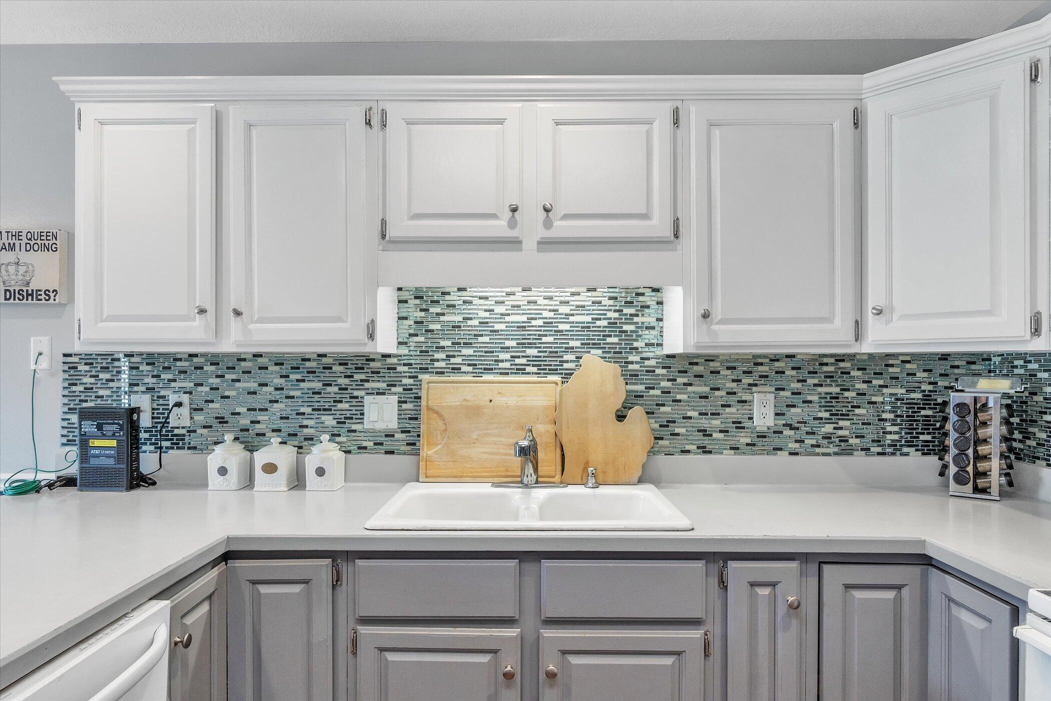 1645 Bunting Road Jackson, MI 49201 - Photo 12 of 43 12-1645-Bunting-Rd-WindowStill-Real-Esta