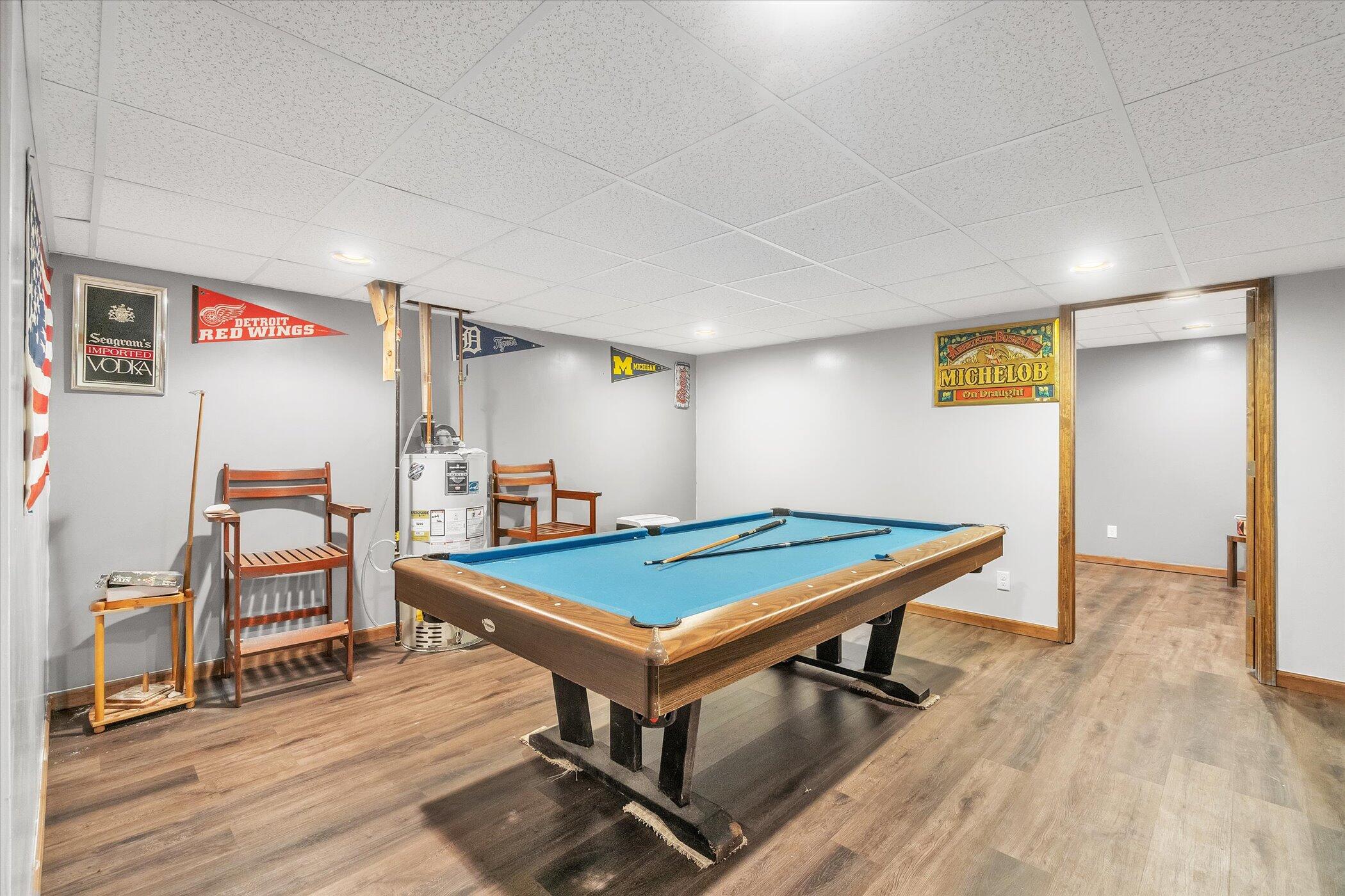 1645 Bunting Road Jackson, MI 49201 - Photo 32 of 43 32-1645-Bunting-Rd-WindowStill-Real-Esta