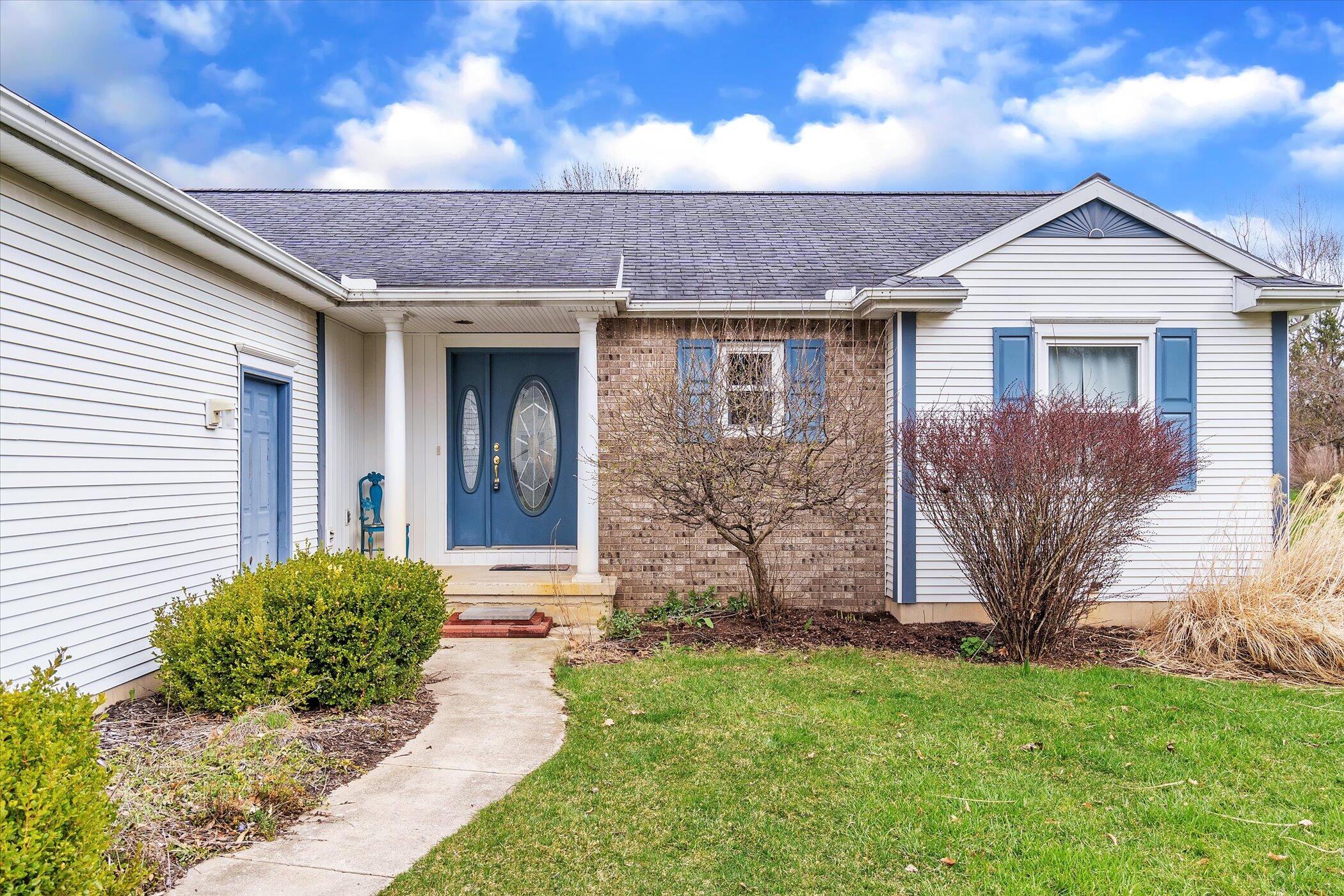 1645 Bunting Road Jackson, MI 49201 - Photo 5 of 43 05-1645-Bunting-Rd-WindowStill-Real-Esta
