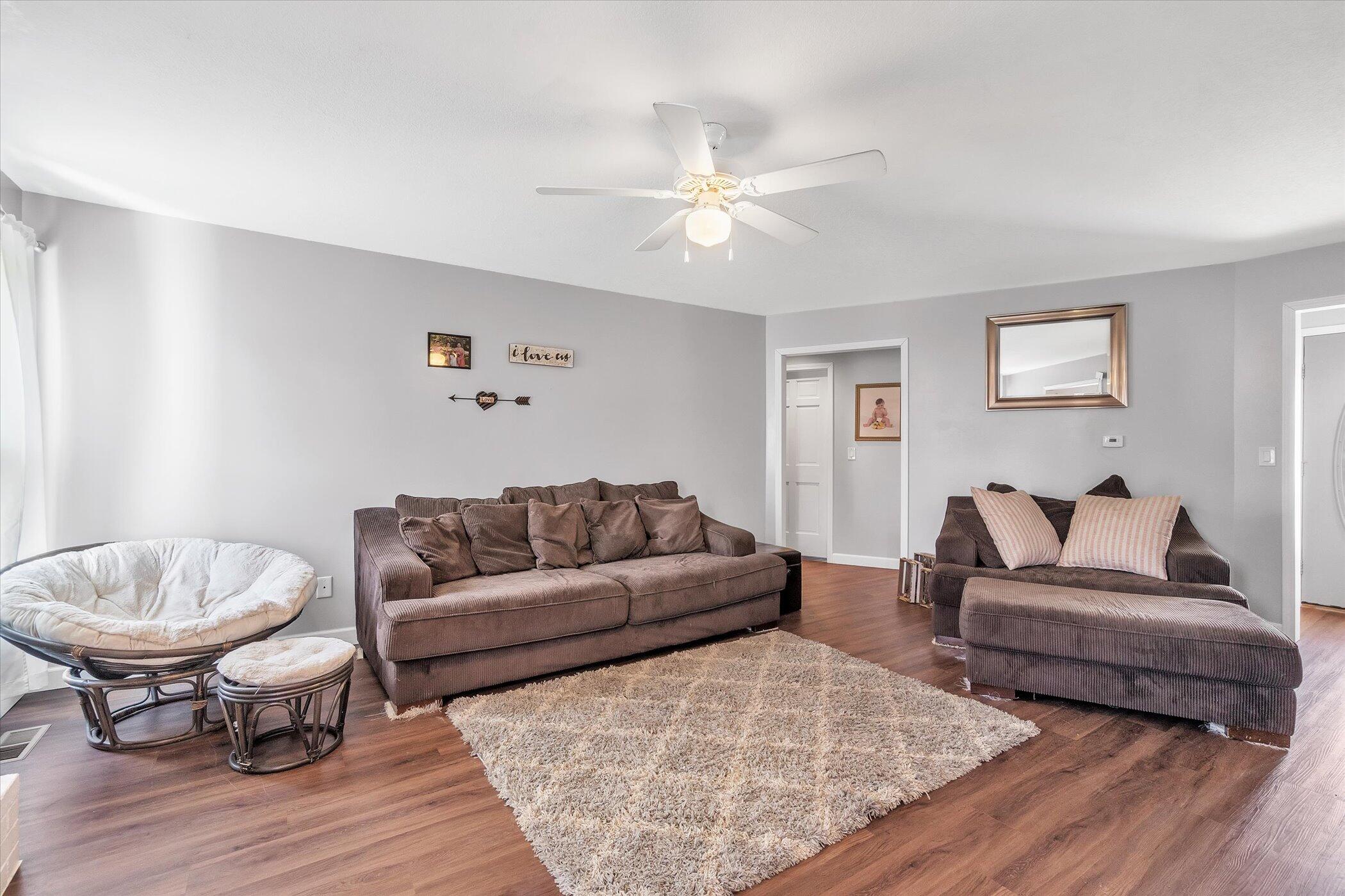 1645 Bunting Road Jackson, MI 49201 - Photo 8 of 43 08-1645-Bunting-Rd-WindowStill-Real-Esta