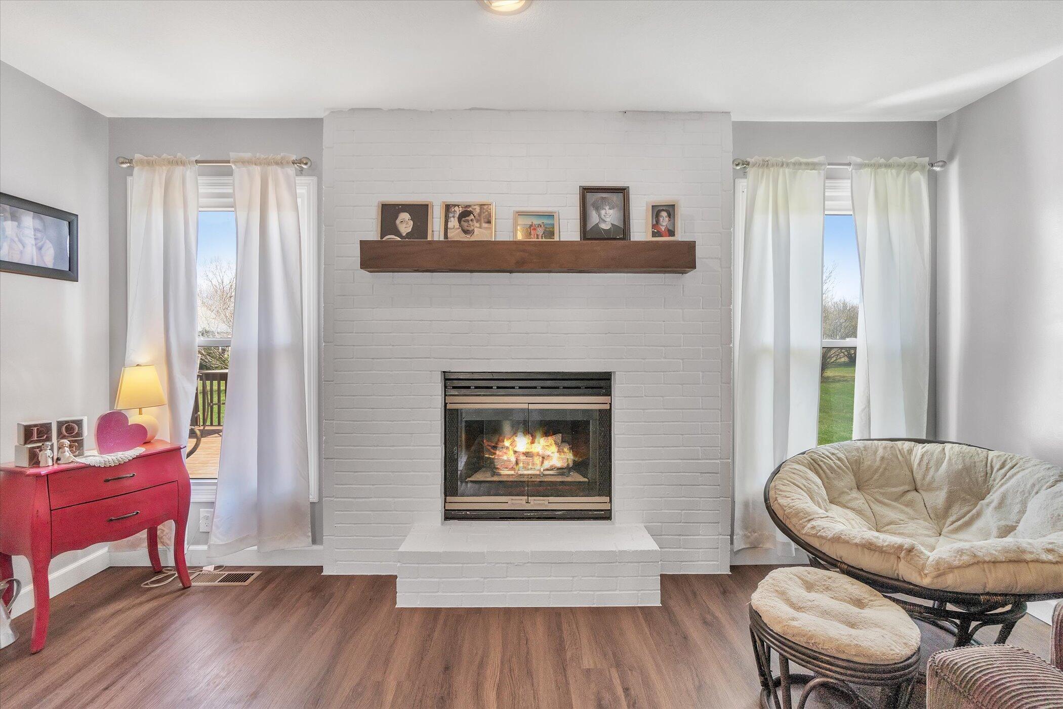 1645 Bunting Road Jackson, MI 49201 - Photo 10 of 43 10-1645-Bunting-Rd-WindowStill-Real-Esta