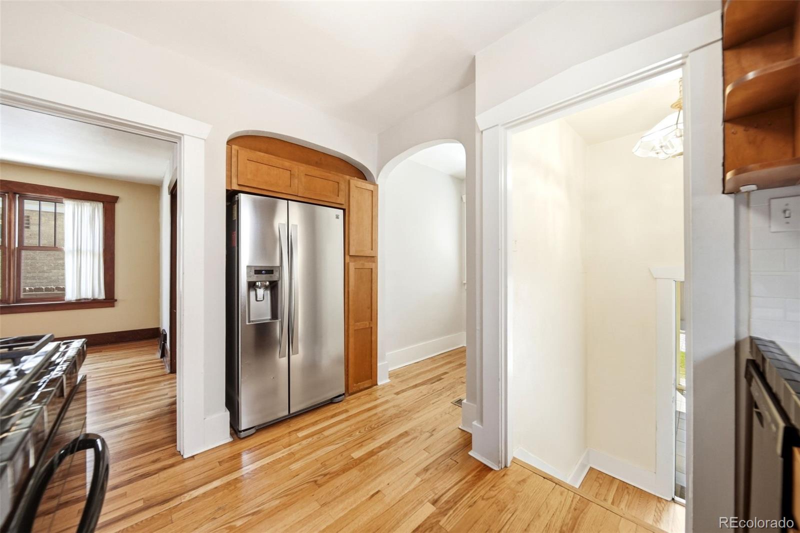 4145 Decatur Street Denver, CO 80211 - Photo 15 of 48 Gallery Image 15