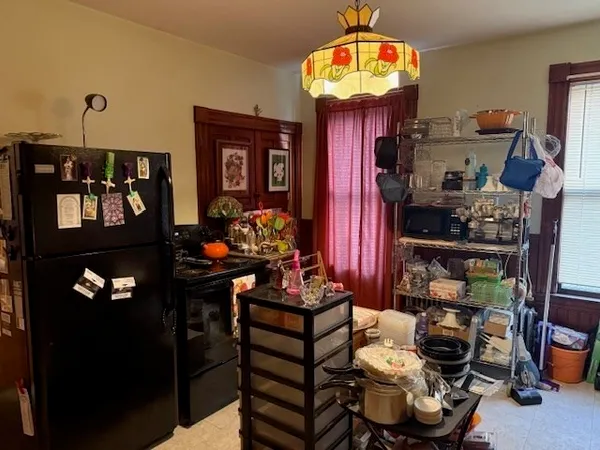 $374,900 | 9 Willow Street, Northbridge, MA 01588