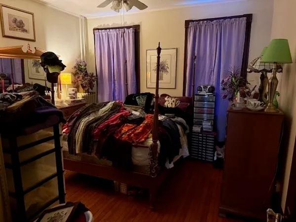 $374,900 | 9 Willow Street, Northbridge, MA 01588