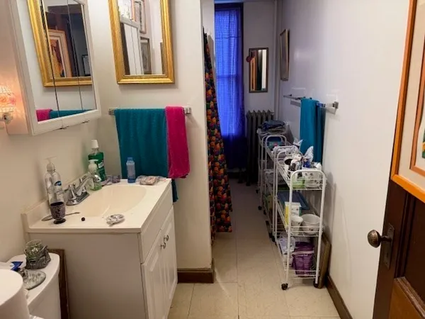 $374,900 | 9 Willow Street, Northbridge, MA 01588