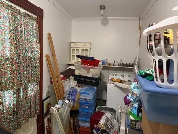 $374,900 | 9 Willow Street, Northbridge, MA 01588