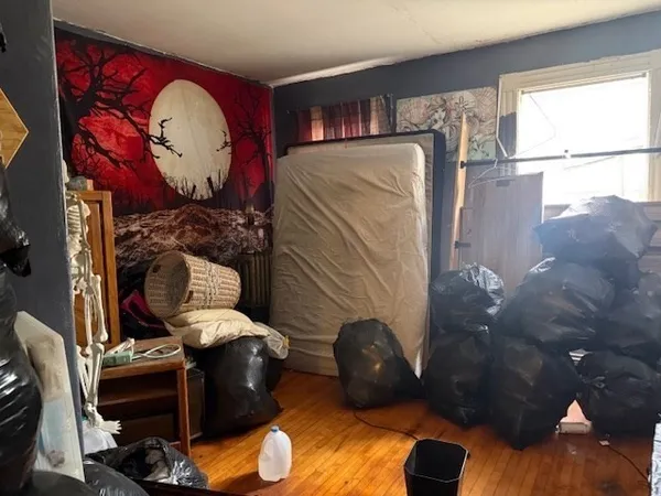 $374,900 | 9 Willow Street, Northbridge, MA 01588