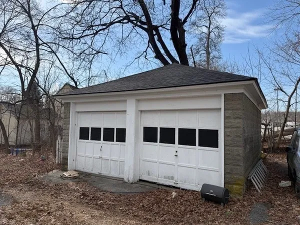 $374,900 | 9 Willow Street, Northbridge, MA 01588