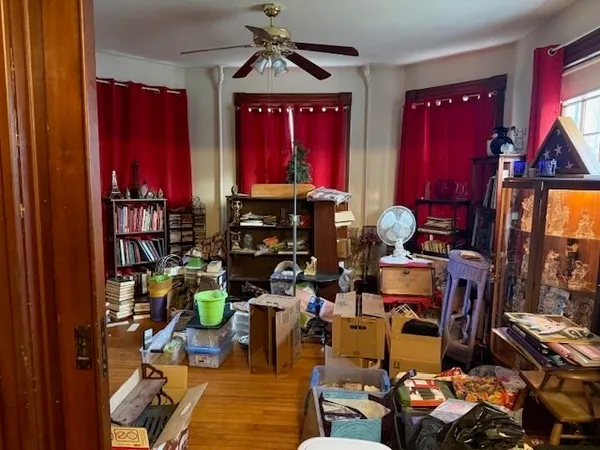 $374,900 | 9 Willow Street, Northbridge, MA 01588