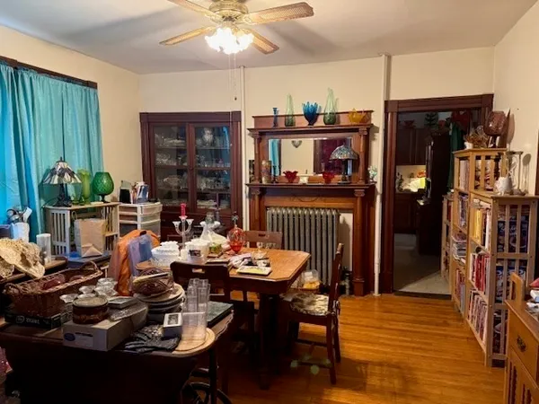 $374,900 | 9 Willow Street, Northbridge, MA 01588