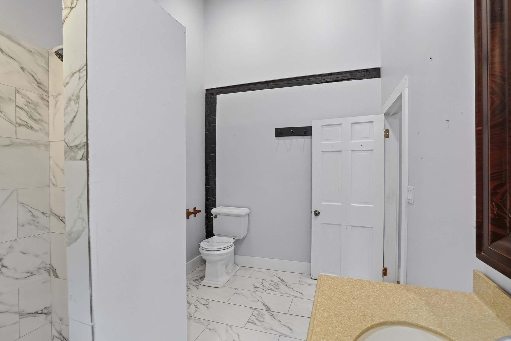 32 Norton Orchard Road Edgartown, MA 02539 - Photo 19 of 34 Gallery Image 19