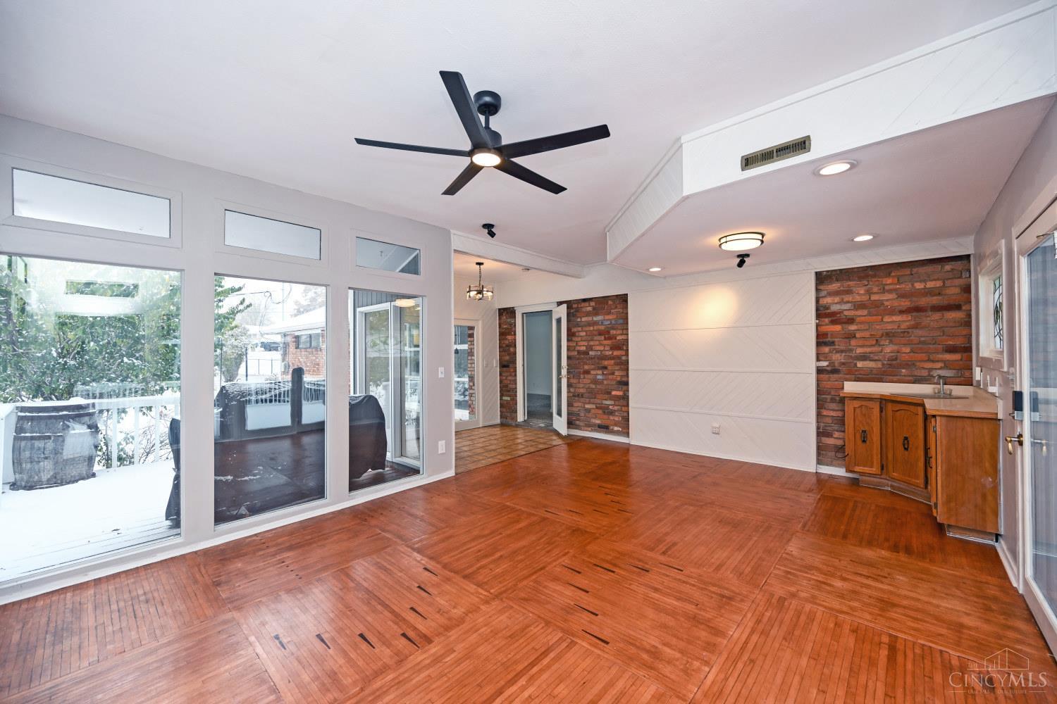 472 Craig Road Cincinnati, OH 45244 - Photo 30 of 56