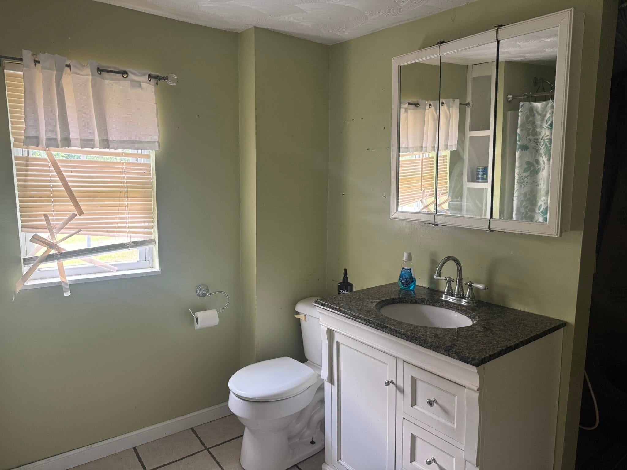 1424 Harvey Road Huntington, WV 25701 - Photo 8 of 17 Gallery Image 8