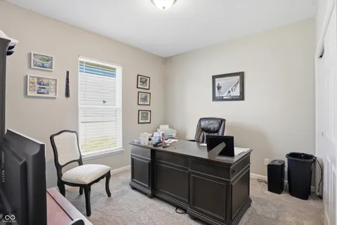 $550,000 | 11657 Platt Street, Noblesville, IN 46060