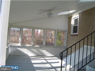 922 Ivyland Road Warminster, PA 18974 - Photo 4 of 12 Gallery Image 4