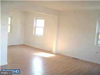 922 Ivyland Road Warminster, PA 18974 - Photo 7 of 12 Dining Room