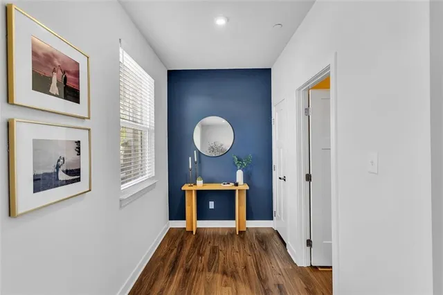 $384,900 | 106 Moyer Hill Drive, Cranberry Township, PA 16066