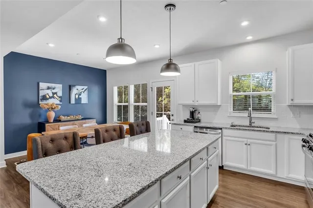 $384,900 | 106 Moyer Hill Drive, Cranberry Township, PA 16066