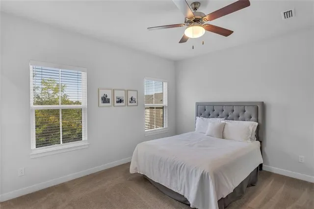 $384,900 | 106 Moyer Hill Drive, Cranberry Township, PA 16066