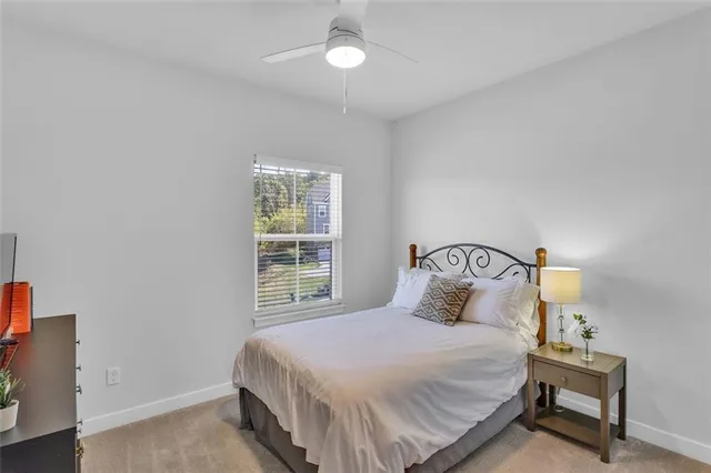 $384,900 | 106 Moyer Hill Drive, Cranberry Township, PA 16066