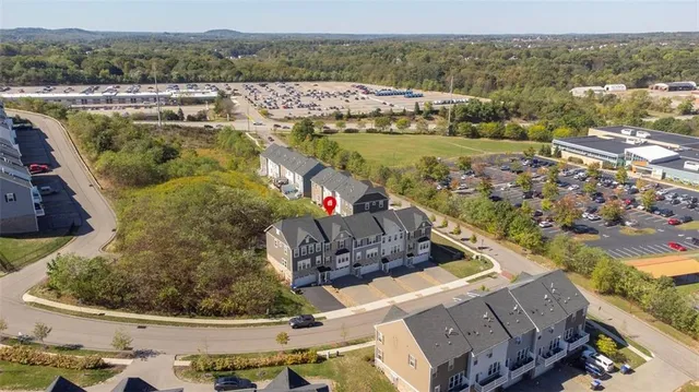 $384,900 | 106 Moyer Hill Drive, Cranberry Township, PA 16066