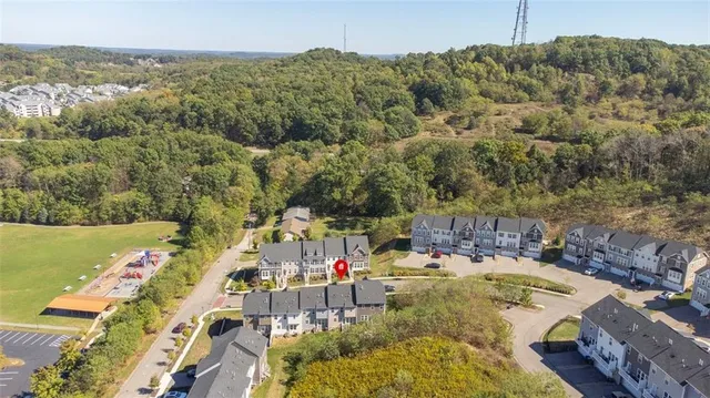 $384,900 | 106 Moyer Hill Drive, Cranberry Township, PA 16066