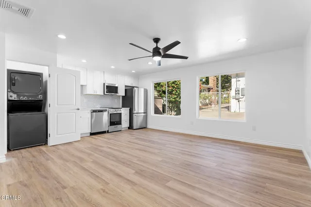 $2,200 | 3308 Primavera Street, Pasadena, CA 91107