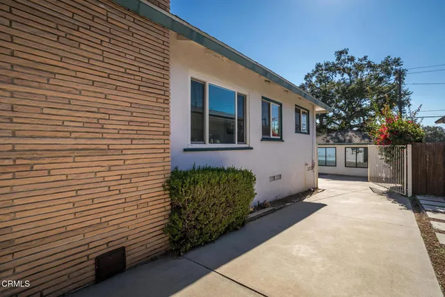 $2,200 | 3308 Primavera Street, Pasadena, CA 91107