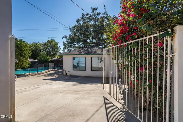 $2,200 | 3308 Primavera Street, Pasadena, CA 91107