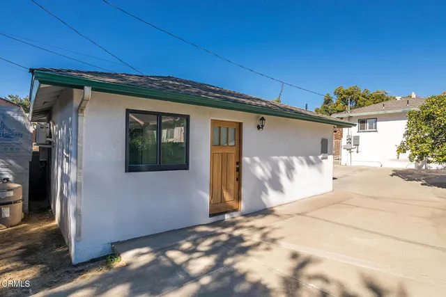 $2,200 | 3308 Primavera Street, Pasadena, CA 91107