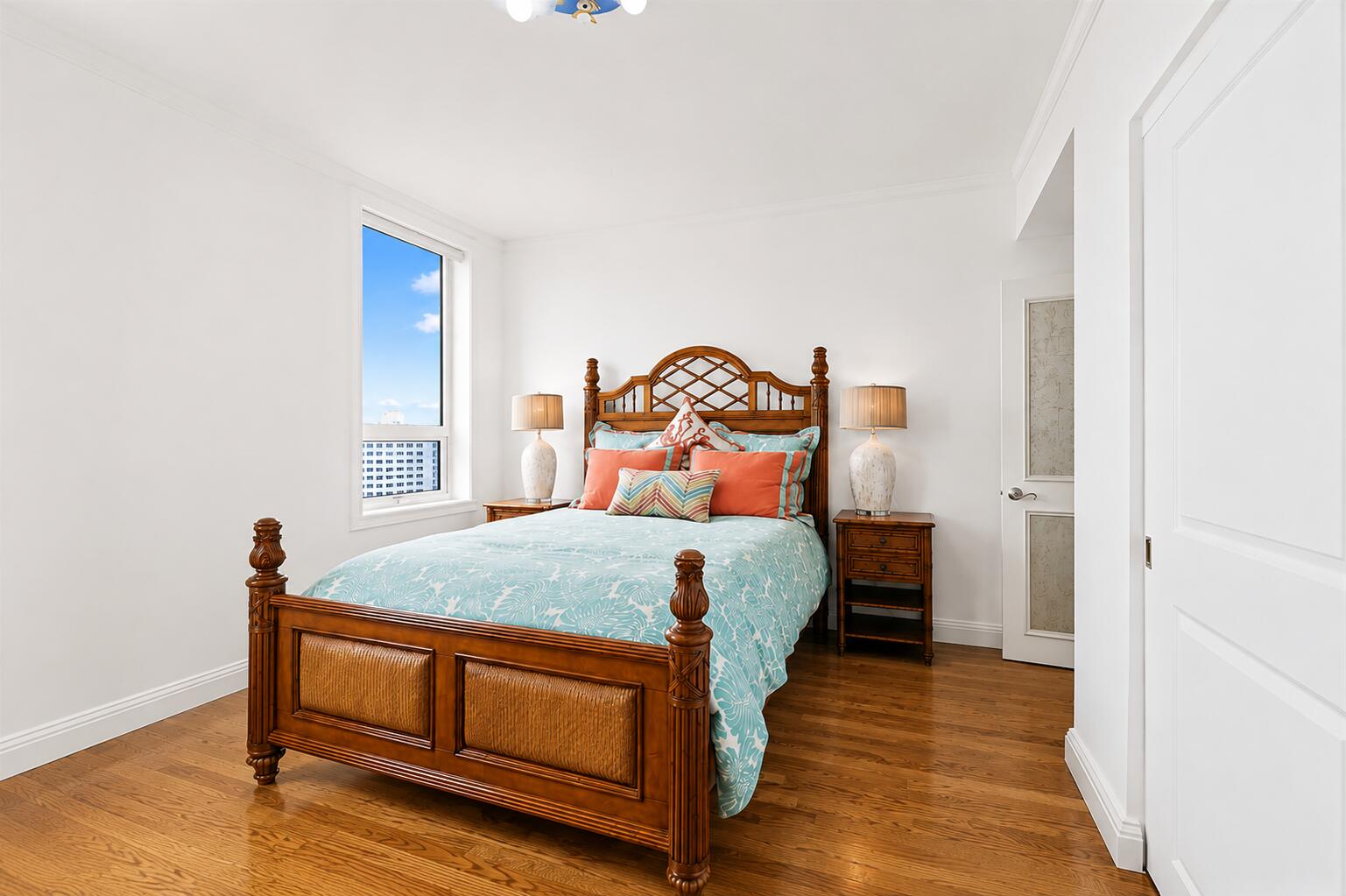 3055 Harbor Drive, Unit 1603 Fort Lauderdale, FL 33316 - Photo 24 of 41 VIRTUALLY ALTERED
